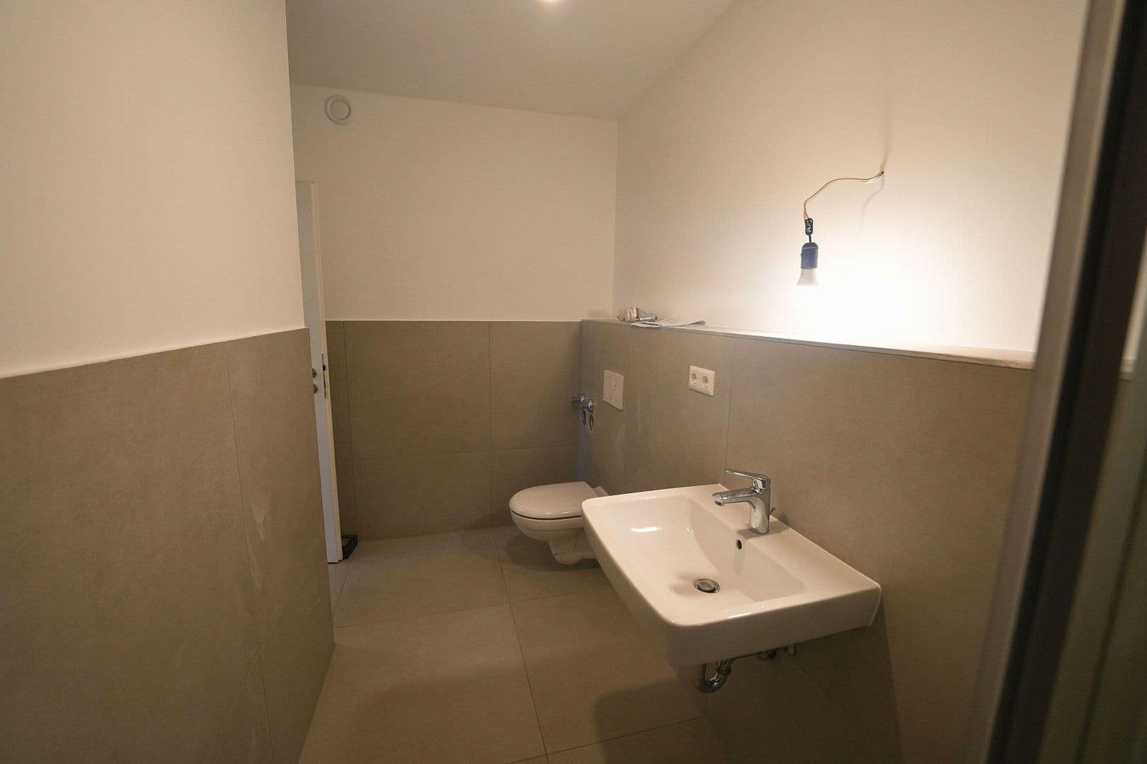 3 bedroom flat to rent, 58 m², Köln, North Rhine-Westphalia 3 bedroom flat to rent, 58 m², Köln, North Rhine-Westphalia