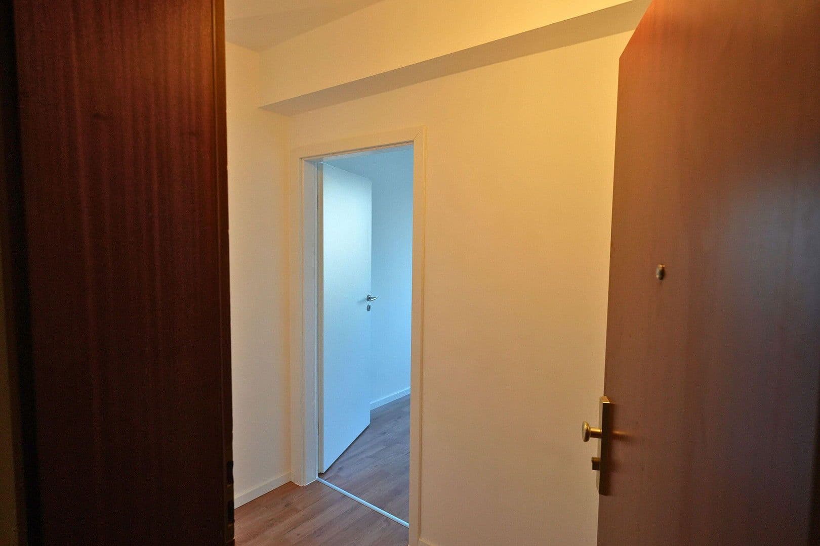 3 bedroom flat to rent, 58 m², Köln, North Rhine-Westphalia 3 bedroom flat to rent, 58 m², Köln, North Rhine-Westphalia