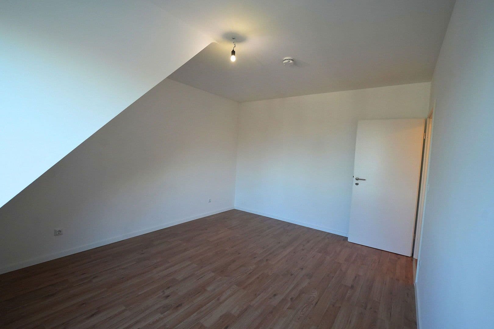 3 bedroom flat to rent, 58 m², Köln, North Rhine-Westphalia 3 bedroom flat to rent, 58 m², Köln, North Rhine-Westphalia