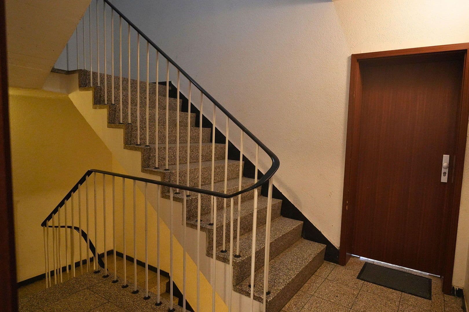 3 bedroom flat to rent, 58 m², Köln, North Rhine-Westphalia 3 bedroom flat to rent, 58 m², Köln, North Rhine-Westphalia