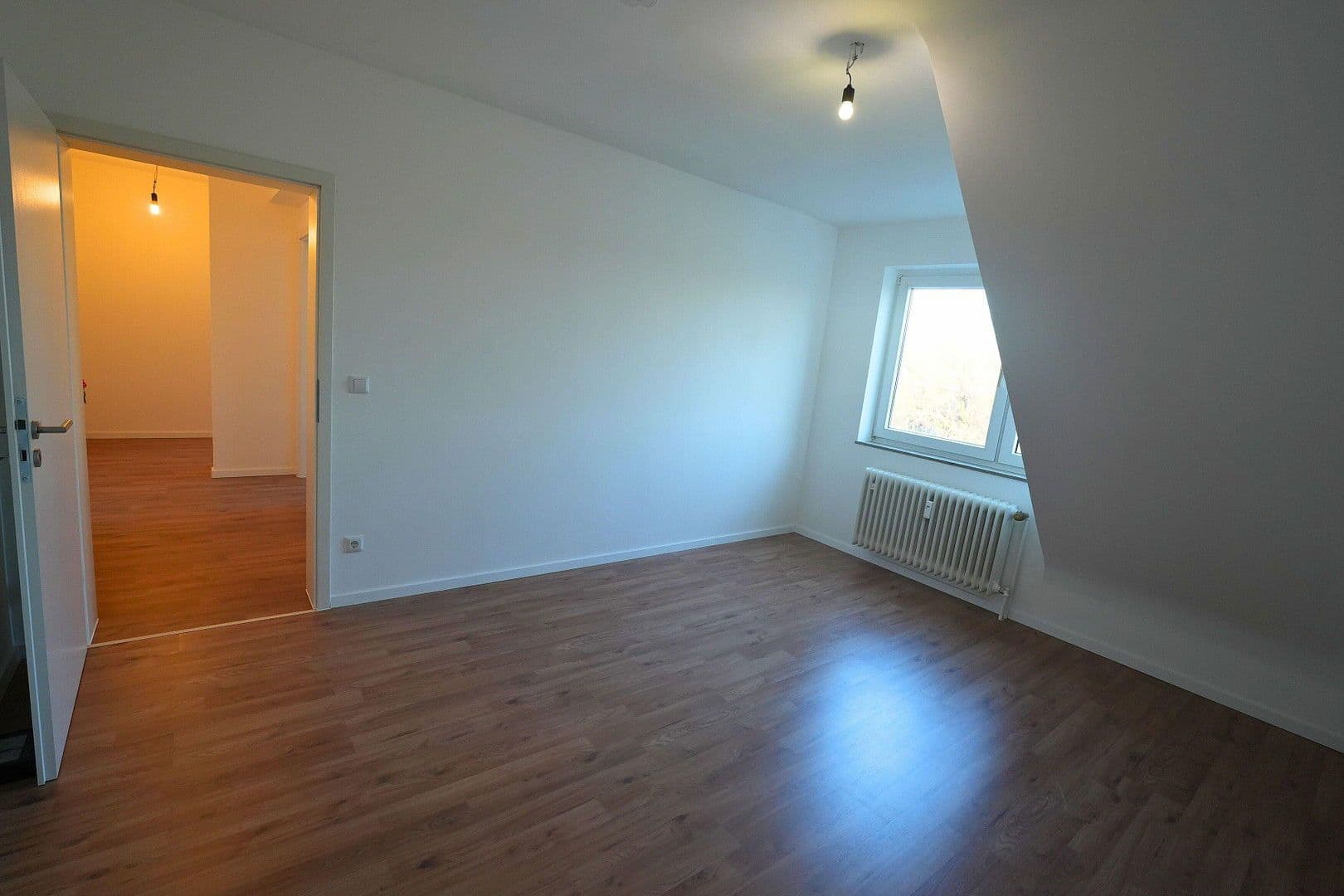 3 bedroom flat to rent, 58 m², Köln, North Rhine-Westphalia 3 bedroom flat to rent, 58 m², Köln, North Rhine-Westphalia