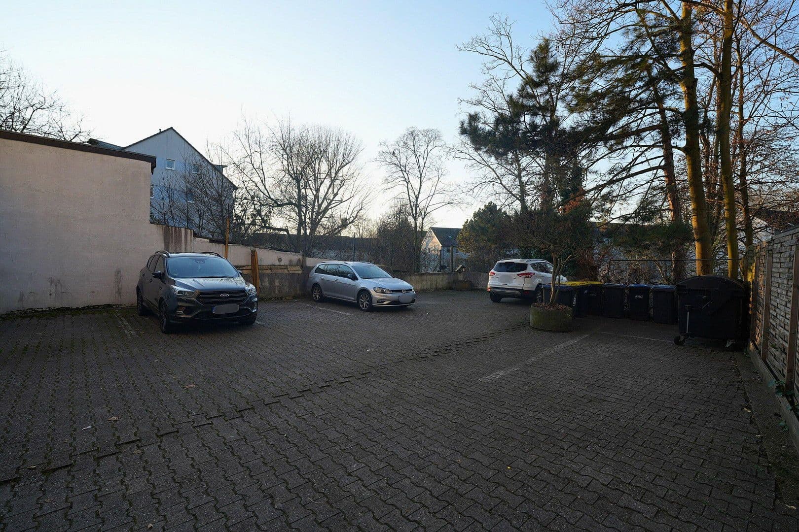 3 bedroom flat to rent, 58 m², Köln, North Rhine-Westphalia 3 bedroom flat to rent, 58 m², Köln, North Rhine-Westphalia