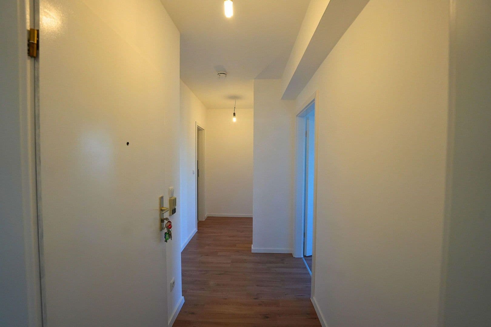 3 bedroom flat to rent, 58 m², Köln, North Rhine-Westphalia 3 bedroom flat to rent, 58 m², Köln, North Rhine-Westphalia