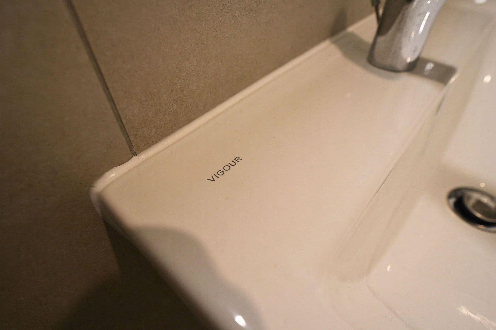 3 bedroom flat to rent, 58 m², Köln, North Rhine-Westphalia 3 bedroom flat to rent, 58 m², Köln, North Rhine-Westphalia