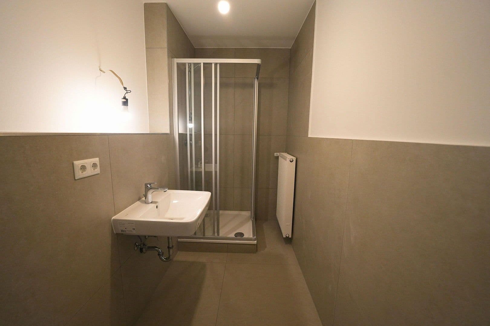 3 bedroom flat to rent, 58 m², Köln, North Rhine-Westphalia 3 bedroom flat to rent, 58 m², Köln, North Rhine-Westphalia