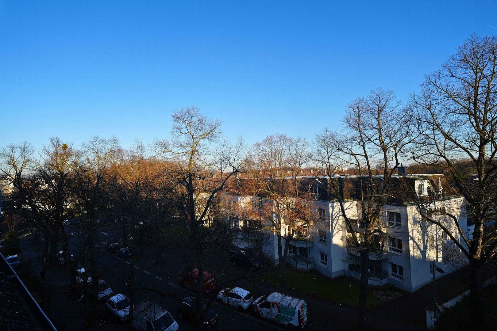 3 bedroom flat to rent, 58 m², Köln, North Rhine-Westphalia 3 bedroom flat to rent, 58 m², Köln, North Rhine-Westphalia