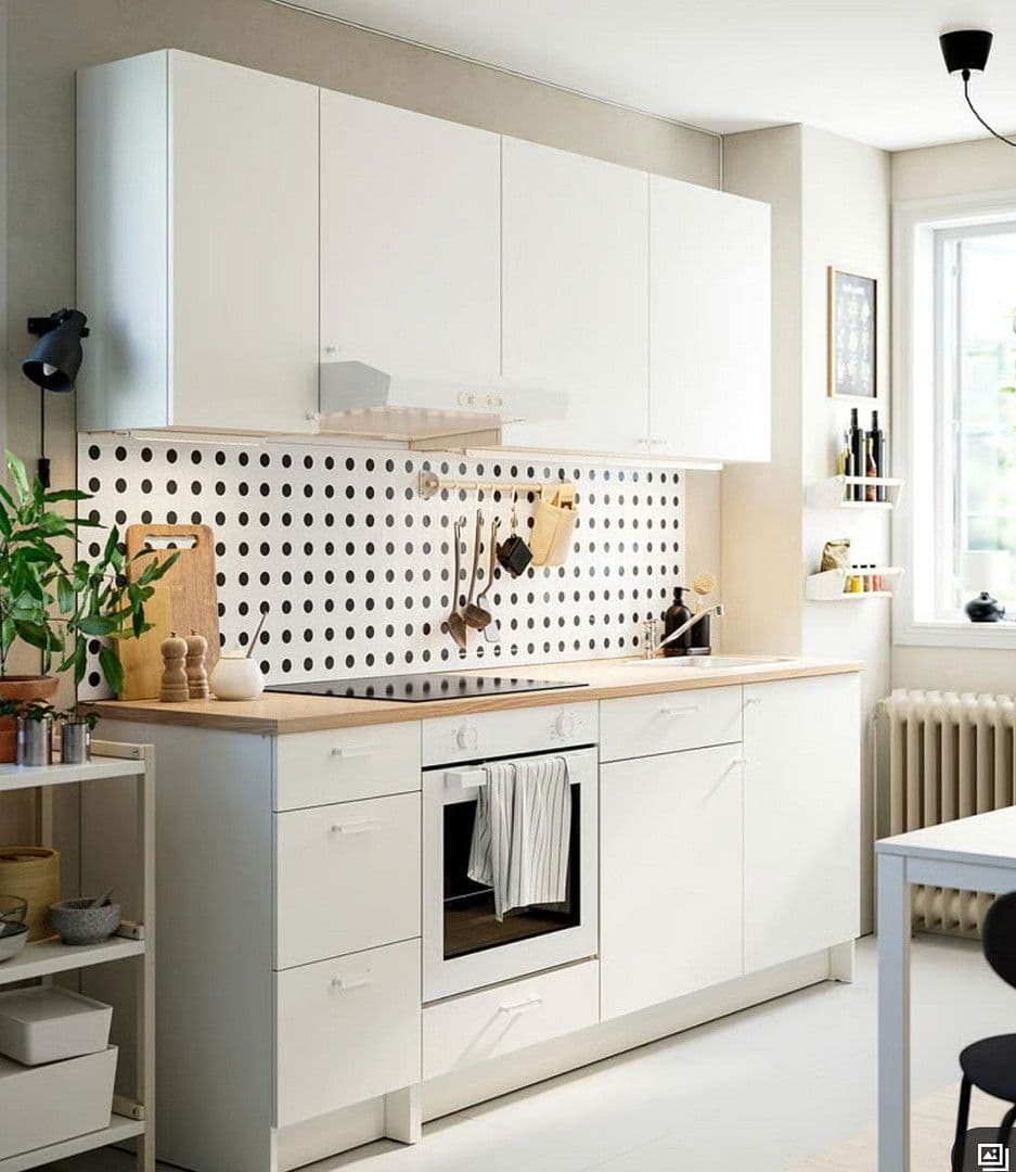 3 bedroom flat to rent, 58 m², Köln, North Rhine-Westphalia 3 bedroom flat to rent, 58 m², Köln, North Rhine-Westphalia