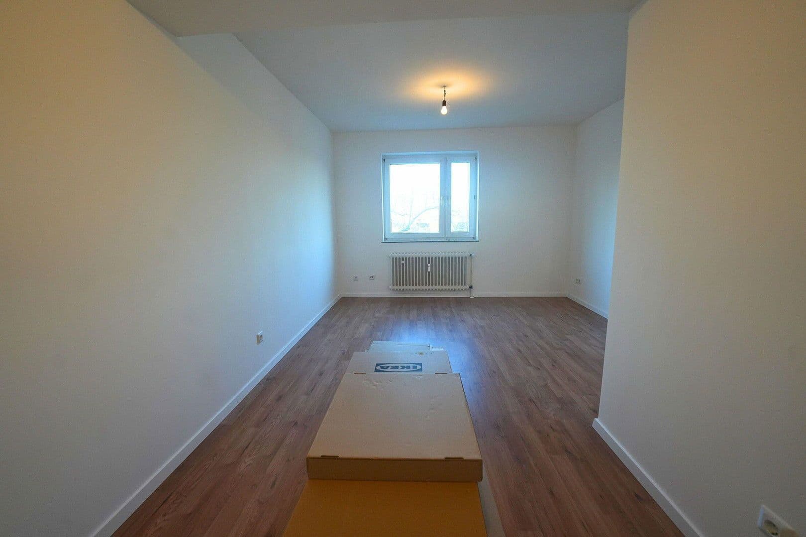 3 bedroom flat to rent, 58 m², Köln, North Rhine-Westphalia 3 bedroom flat to rent, 58 m², Köln, North Rhine-Westphalia