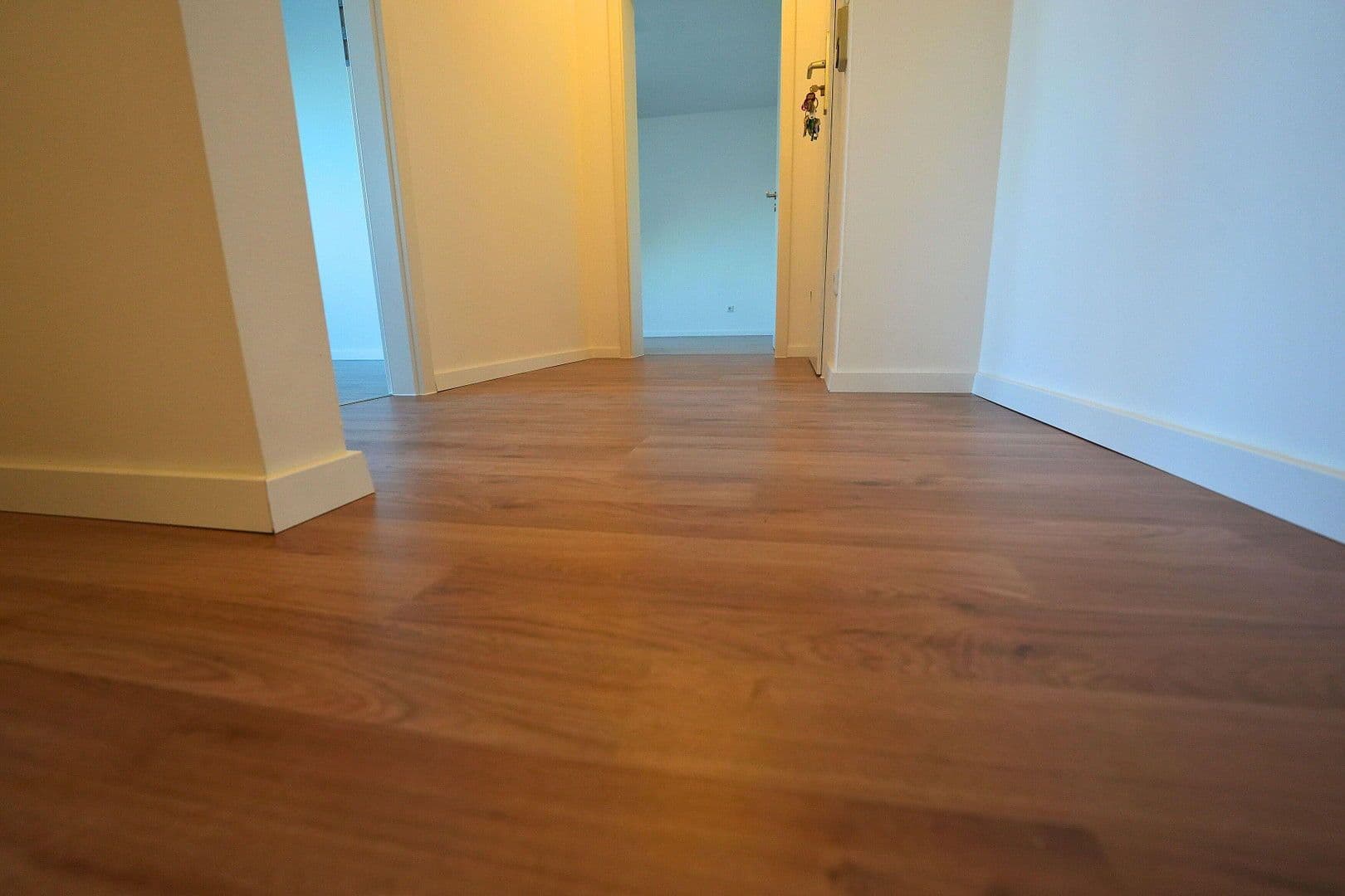 3 bedroom flat to rent, 58 m², Köln, North Rhine-Westphalia 3 bedroom flat to rent, 58 m², Köln, North Rhine-Westphalia