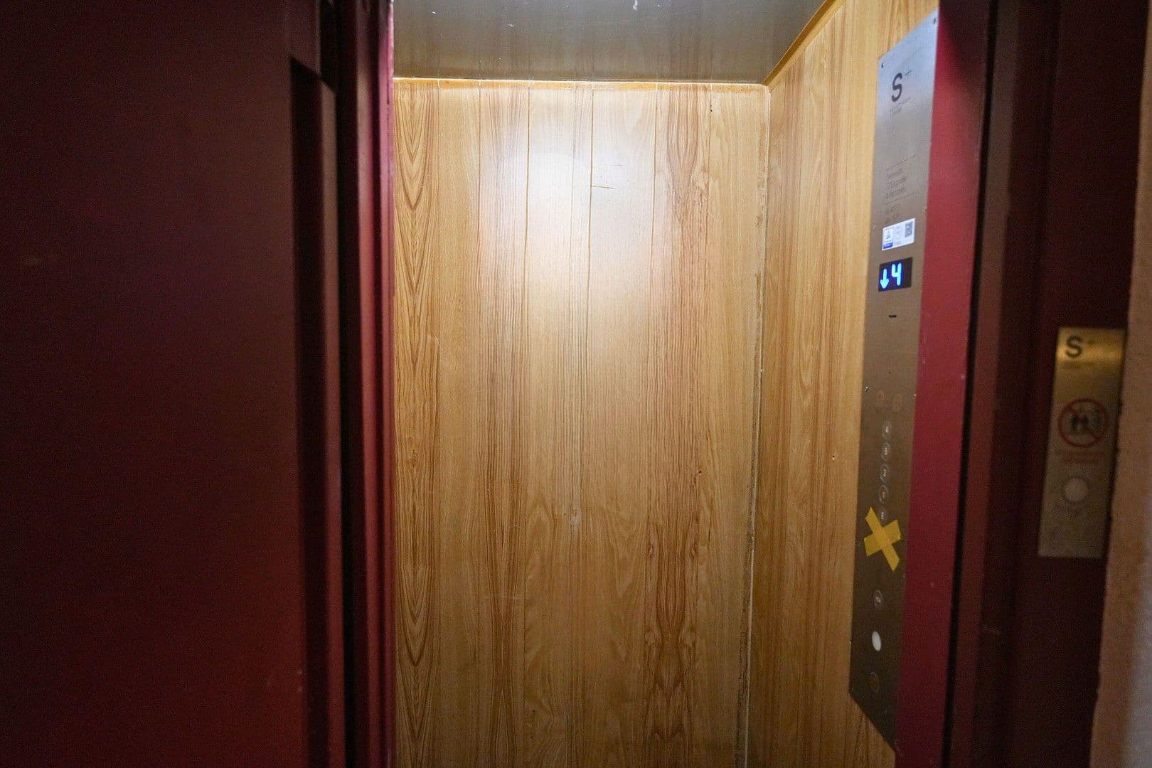 3 bedroom flat to rent, 58 m², Köln, North Rhine-Westphalia 3 bedroom flat to rent, 58 m², Köln, North Rhine-Westphalia