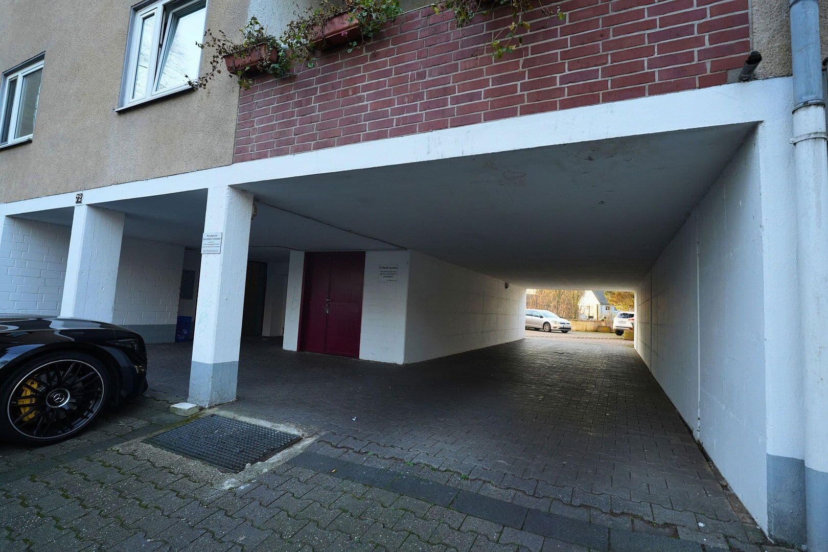 3 bedroom flat to rent, 58 m², Köln, North Rhine-Westphalia 3 bedroom flat to rent, 58 m², Köln, North Rhine-Westphalia