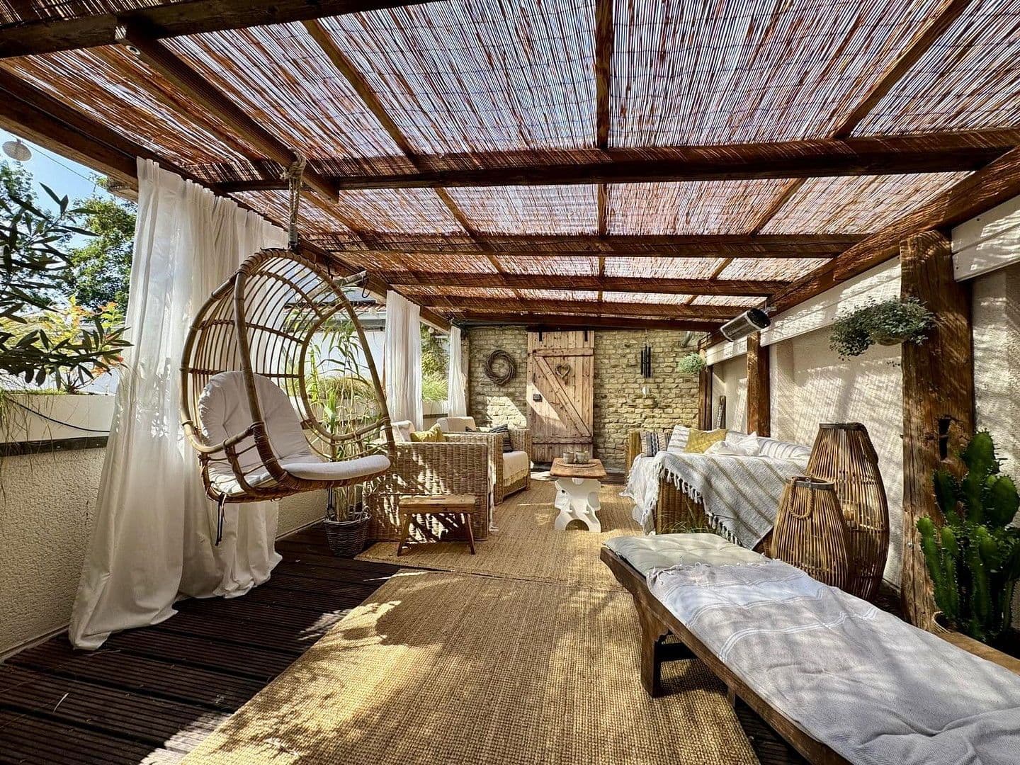 house for sale, 180 m², Gabsheim, Rhineland-Palatinate house for sale, 180 m², Gabsheim, Rhineland-Palatinate