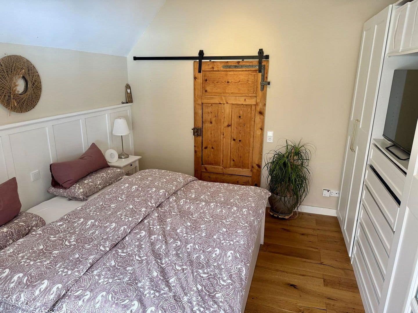 house for sale, 180 m², Gabsheim, Rhineland-Palatinate house for sale, 180 m², Gabsheim, Rhineland-Palatinate