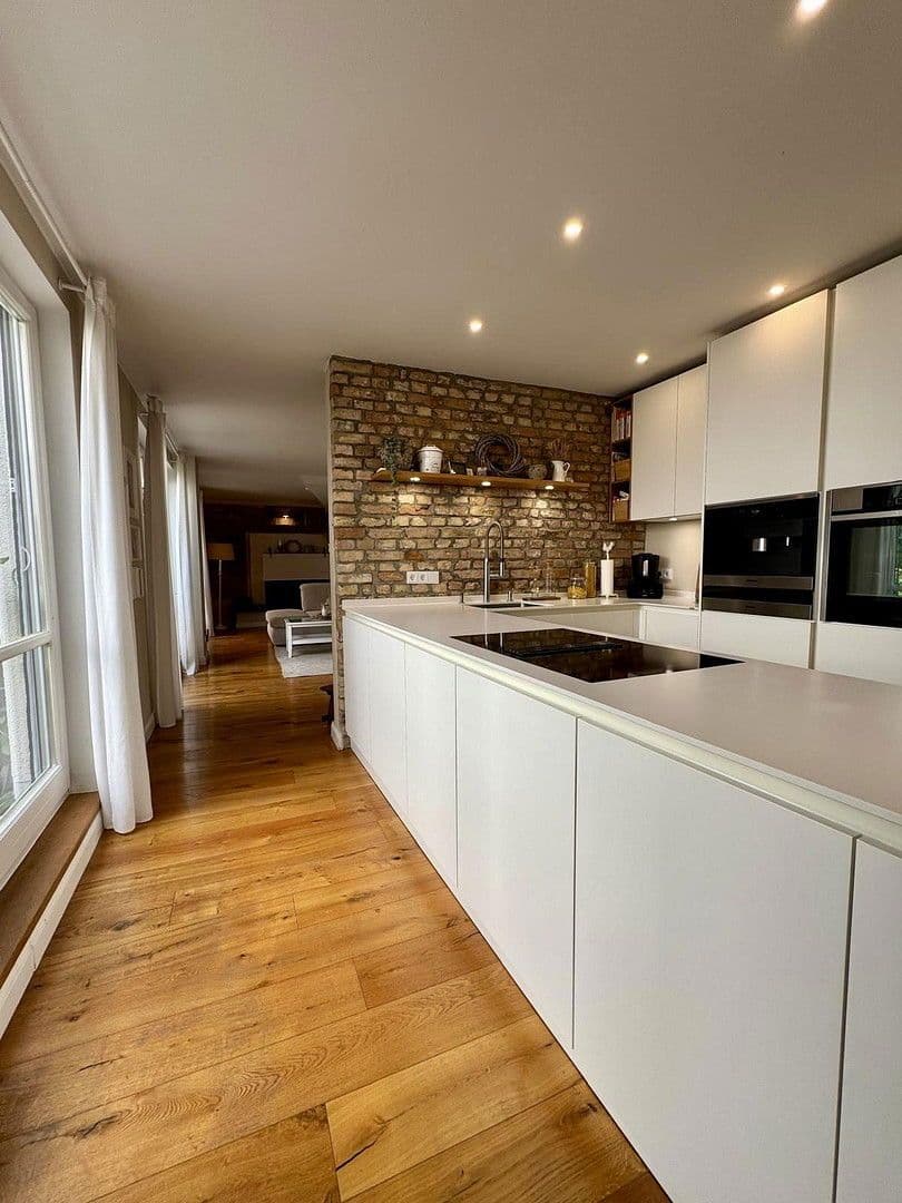 house for sale, 180 m², Gabsheim, Rhineland-Palatinate house for sale, 180 m², Gabsheim, Rhineland-Palatinate