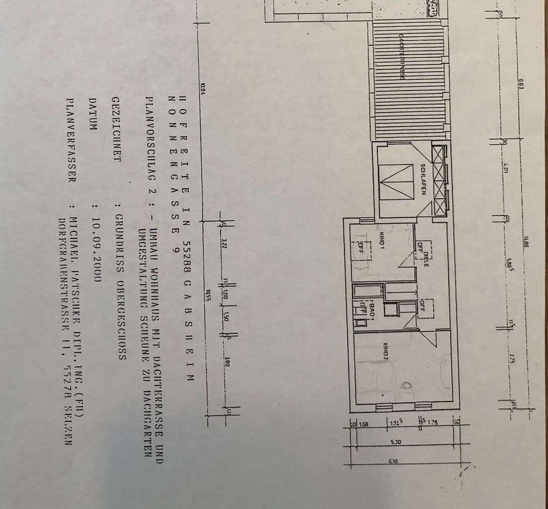 house for sale, 180 m², Gabsheim, Rhineland-Palatinate house for sale, 180 m², Gabsheim, Rhineland-Palatinate