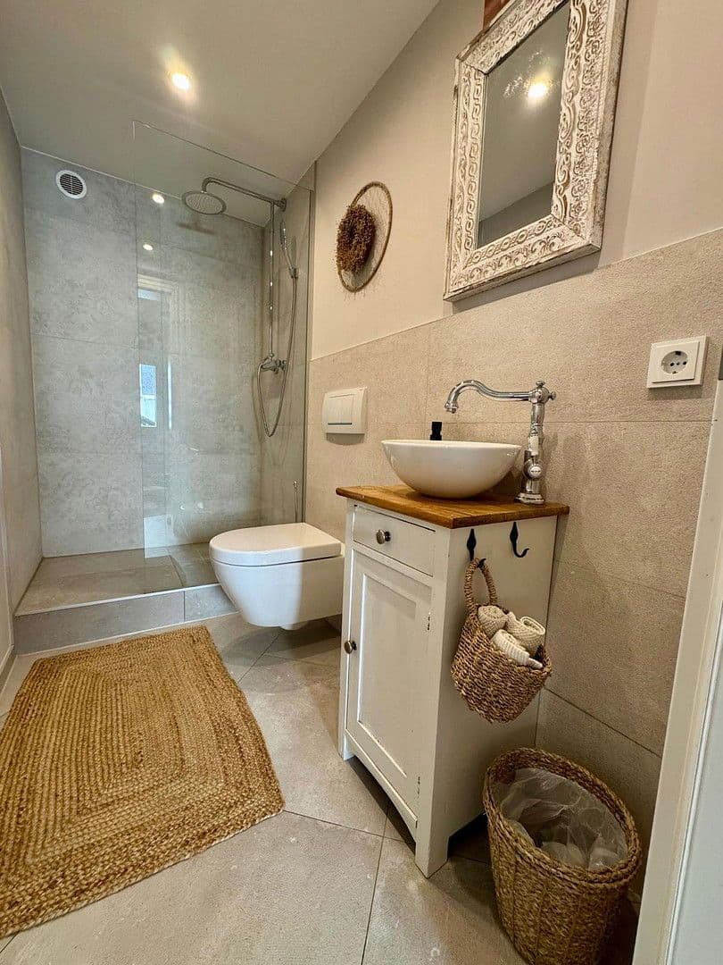 house for sale, 180 m², Gabsheim, Rhineland-Palatinate house for sale, 180 m², Gabsheim, Rhineland-Palatinate