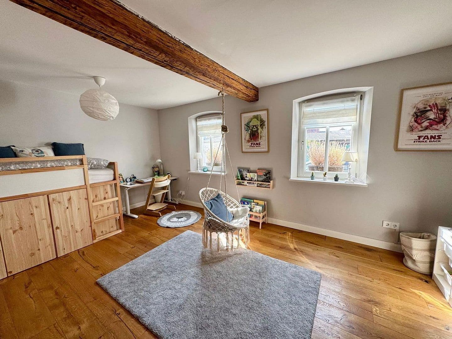 house for sale, 180 m², Gabsheim, Rhineland-Palatinate house for sale, 180 m², Gabsheim, Rhineland-Palatinate