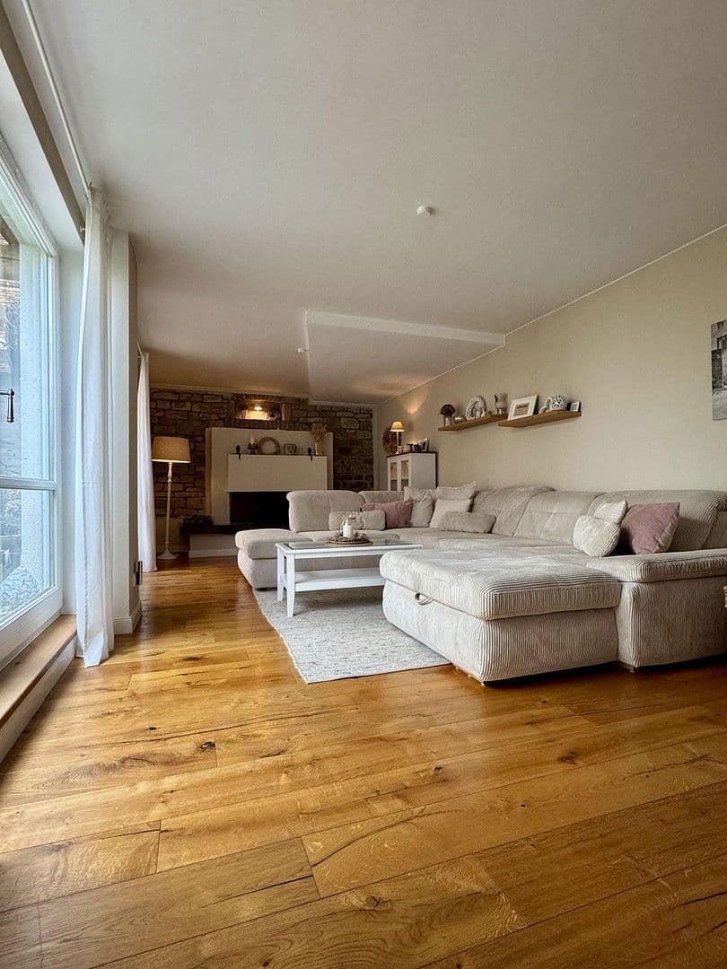 house for sale, 180 m², Gabsheim, Rhineland-Palatinate house for sale, 180 m², Gabsheim, Rhineland-Palatinate