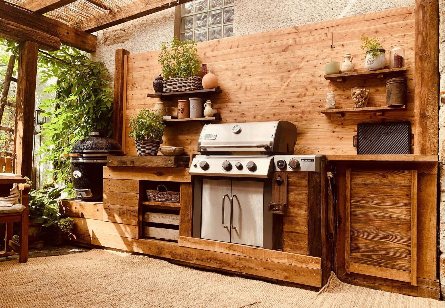 house for sale, 180 m², Gabsheim, Rhineland-Palatinate house for sale, 180 m², Gabsheim, Rhineland-Palatinate