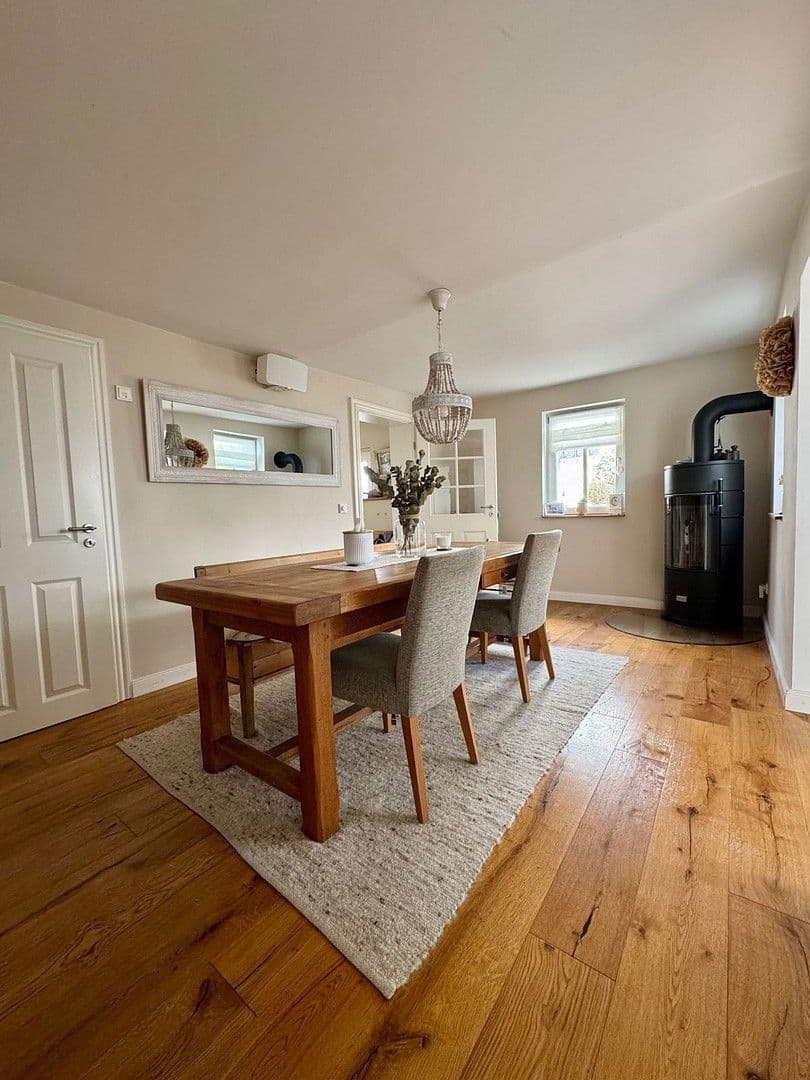 house for sale, 180 m², Gabsheim, Rhineland-Palatinate house for sale, 180 m², Gabsheim, Rhineland-Palatinate