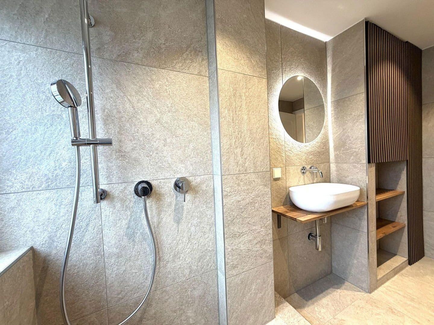 1 bedroom with open-plan kitchen flat for sale, 60 m², Schellingstraße 11, Augsburg, Bavaria 1 bedroom with open-plan kitchen flat for sale, 60 m², Schellingstraße 11, Augsburg, Bavaria