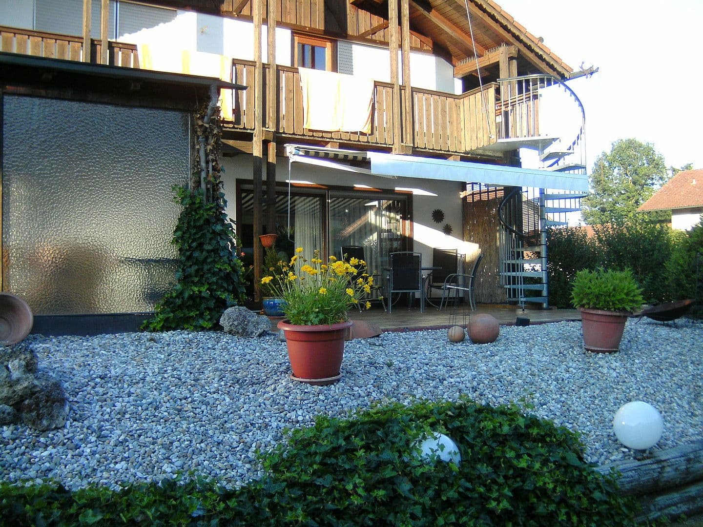 house for sale, 240 m², Waldkraiburg, Bavaria house for sale, 240 m², Waldkraiburg, Bavaria