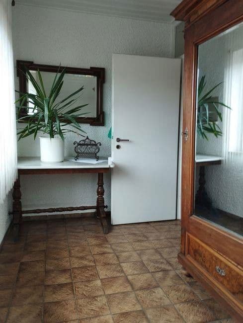 house for sale, 240 m², Waldkraiburg, Bavaria house for sale, 240 m², Waldkraiburg, Bavaria