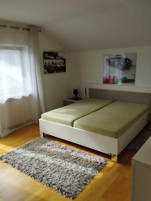 house for sale, 240 m², Waldkraiburg, Bavaria house for sale, 240 m², Waldkraiburg, Bavaria