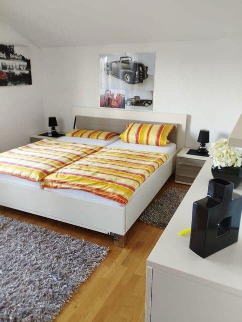 house for sale, 240 m², Waldkraiburg, Bavaria house for sale, 240 m², Waldkraiburg, Bavaria