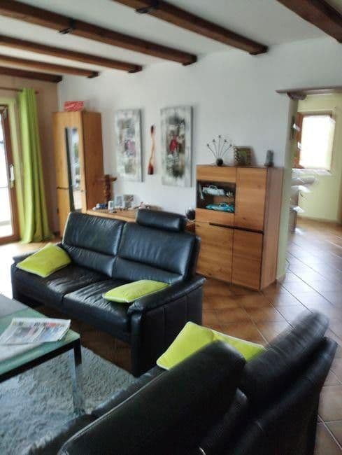 house for sale, 240 m², Waldkraiburg, Bavaria house for sale, 240 m², Waldkraiburg, Bavaria