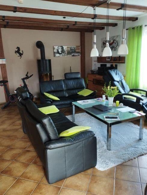 house for sale, 240 m², Waldkraiburg, Bavaria house for sale, 240 m², Waldkraiburg, Bavaria