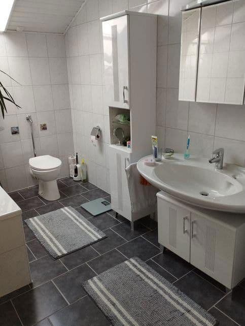 house for sale, 240 m², Waldkraiburg, Bavaria house for sale, 240 m², Waldkraiburg, Bavaria