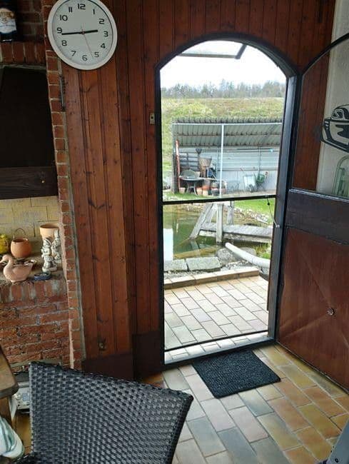 house for sale, 240 m², Waldkraiburg, Bavaria house for sale, 240 m², Waldkraiburg, Bavaria