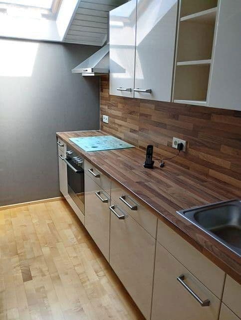 house for sale, 240 m², Waldkraiburg, Bavaria house for sale, 240 m², Waldkraiburg, Bavaria