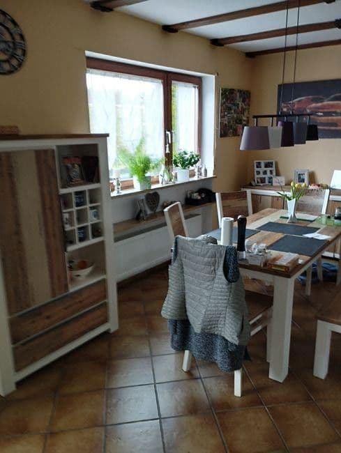 house for sale, 240 m², Waldkraiburg, Bavaria house for sale, 240 m², Waldkraiburg, Bavaria