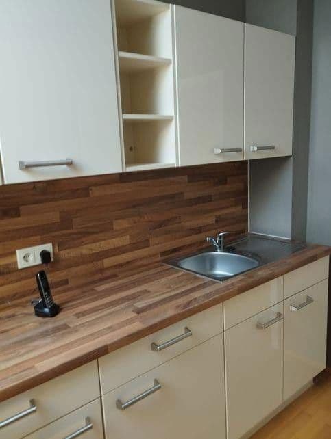 house for sale, 240 m², Waldkraiburg, Bavaria house for sale, 240 m², Waldkraiburg, Bavaria