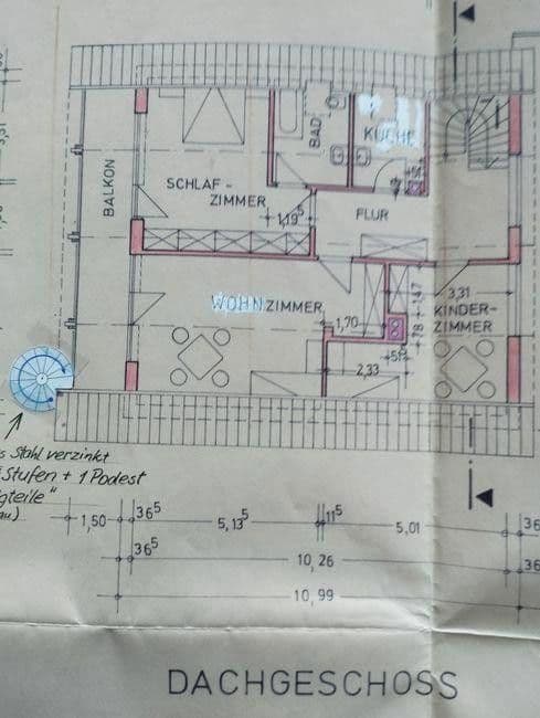 house for sale, 240 m², Waldkraiburg, Bavaria house for sale, 240 m², Waldkraiburg, Bavaria