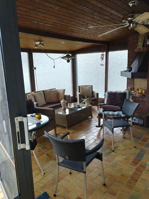 house for sale, 240 m², Waldkraiburg, Bavaria house for sale, 240 m², Waldkraiburg, Bavaria