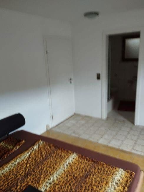 house for sale, 240 m², Waldkraiburg, Bavaria house for sale, 240 m², Waldkraiburg, Bavaria