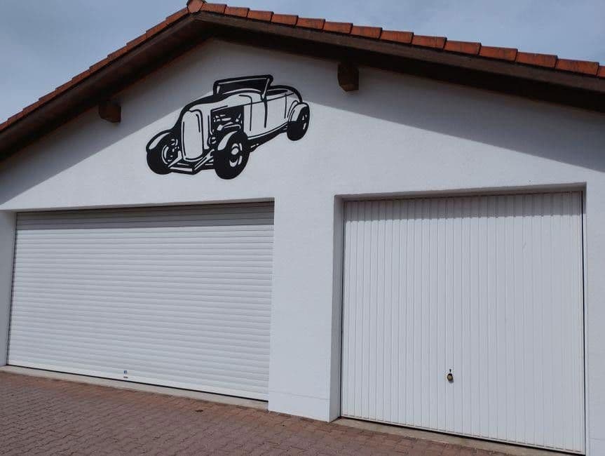 house for sale, 240 m², Waldkraiburg, Bavaria house for sale, 240 m², Waldkraiburg, Bavaria