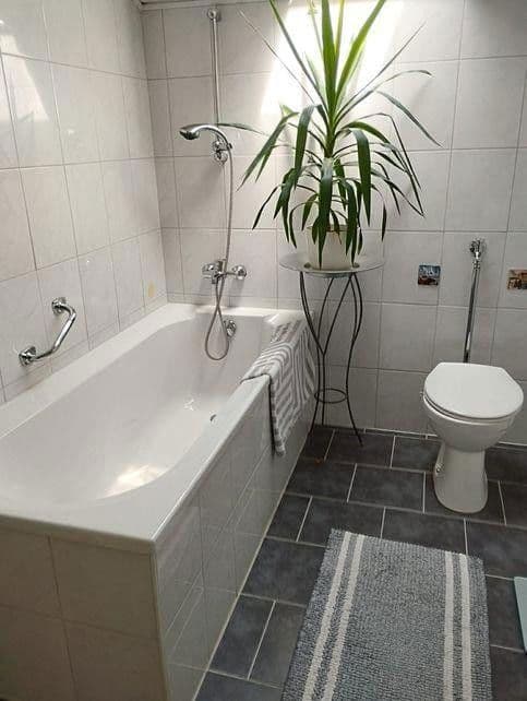 house for sale, 240 m², Waldkraiburg, Bavaria house for sale, 240 m², Waldkraiburg, Bavaria