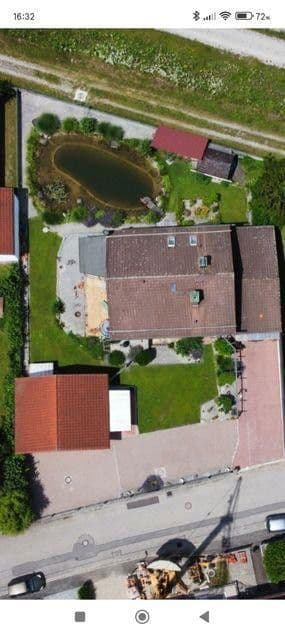 house for sale, 240 m², Waldkraiburg, Bavaria house for sale, 240 m², Waldkraiburg, Bavaria