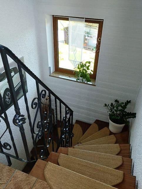 house for sale, 240 m², Waldkraiburg, Bavaria house for sale, 240 m², Waldkraiburg, Bavaria