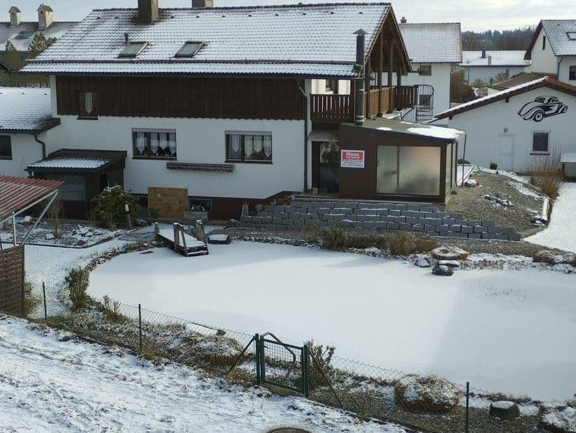 house for sale, 240 m², Waldkraiburg, Bavaria house for sale, 240 m², Waldkraiburg, Bavaria