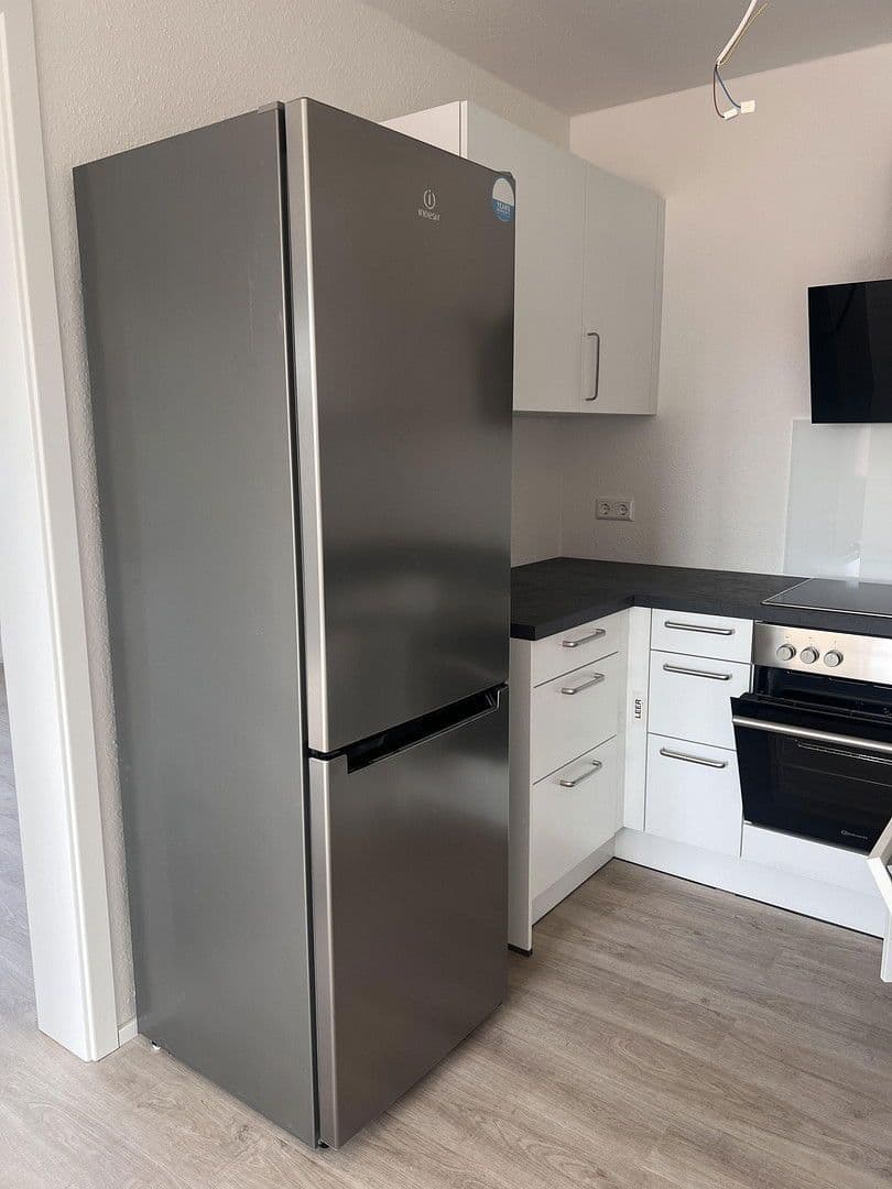 2 bedroom flat to rent, 59 m², Mittlere Ortsstr. 41, Rülzheim, Rhineland-Palatinate 2 bedroom flat to rent, 59 m², Mittlere Ortsstr. 41, Rülzheim, Rhineland-Palatinate