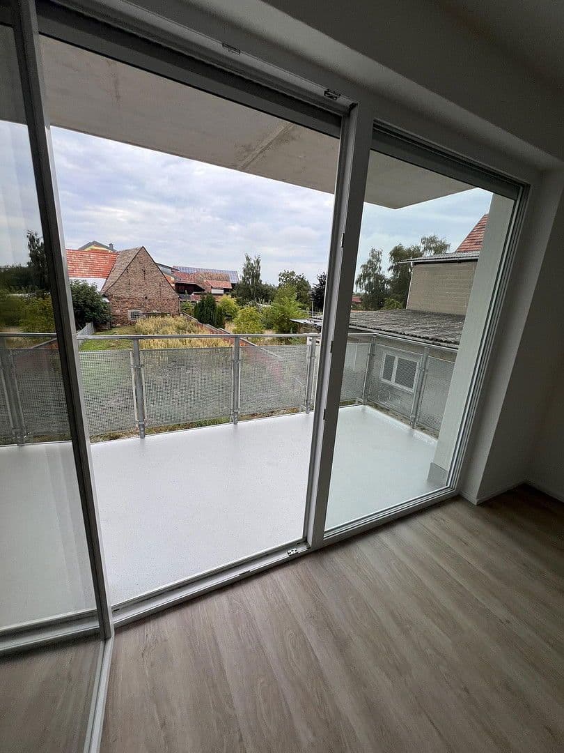 2 bedroom flat to rent, 59 m², Mittlere Ortsstr. 41, Rülzheim, Rhineland-Palatinate 2 bedroom flat to rent, 59 m², Mittlere Ortsstr. 41, Rülzheim, Rhineland-Palatinate