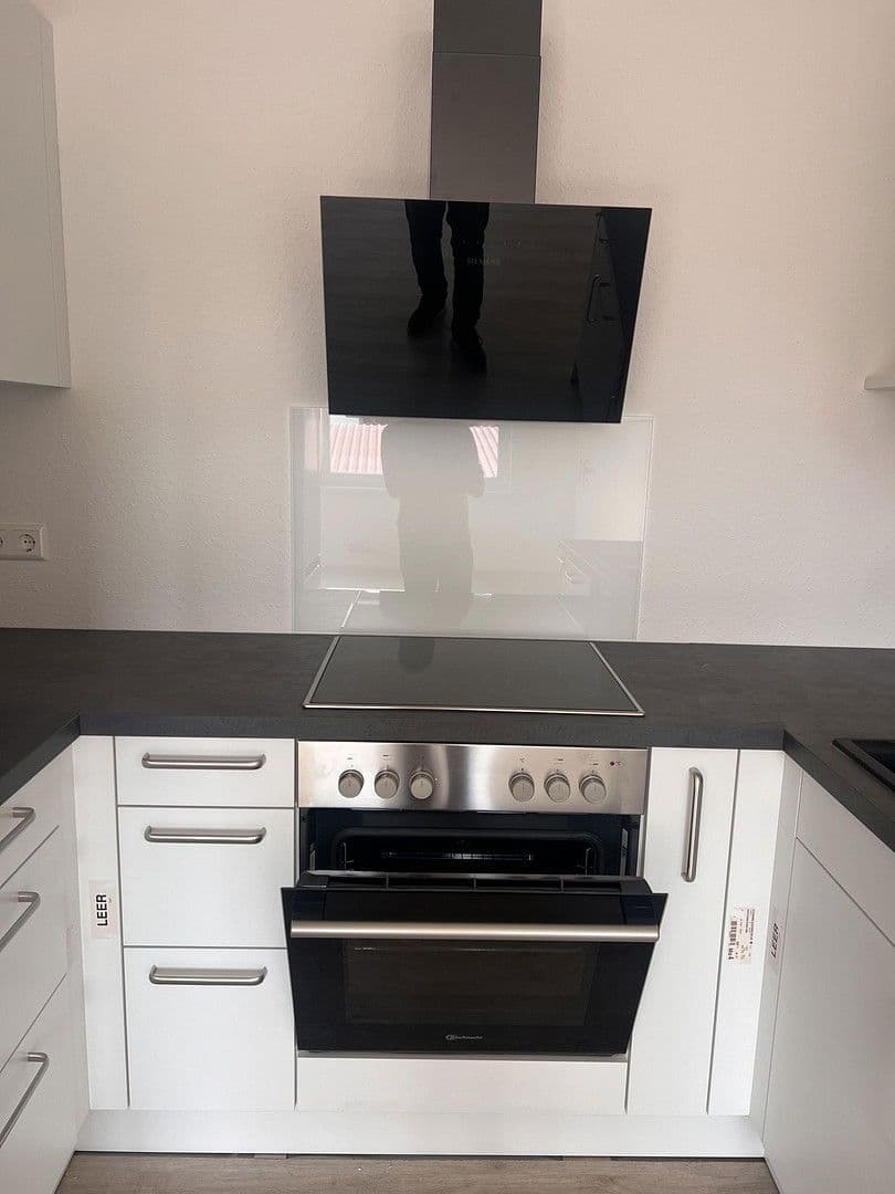 2 bedroom flat to rent, 59 m², Mittlere Ortsstr. 41, Rülzheim, Rhineland-Palatinate 2 bedroom flat to rent, 59 m², Mittlere Ortsstr. 41, Rülzheim, Rhineland-Palatinate