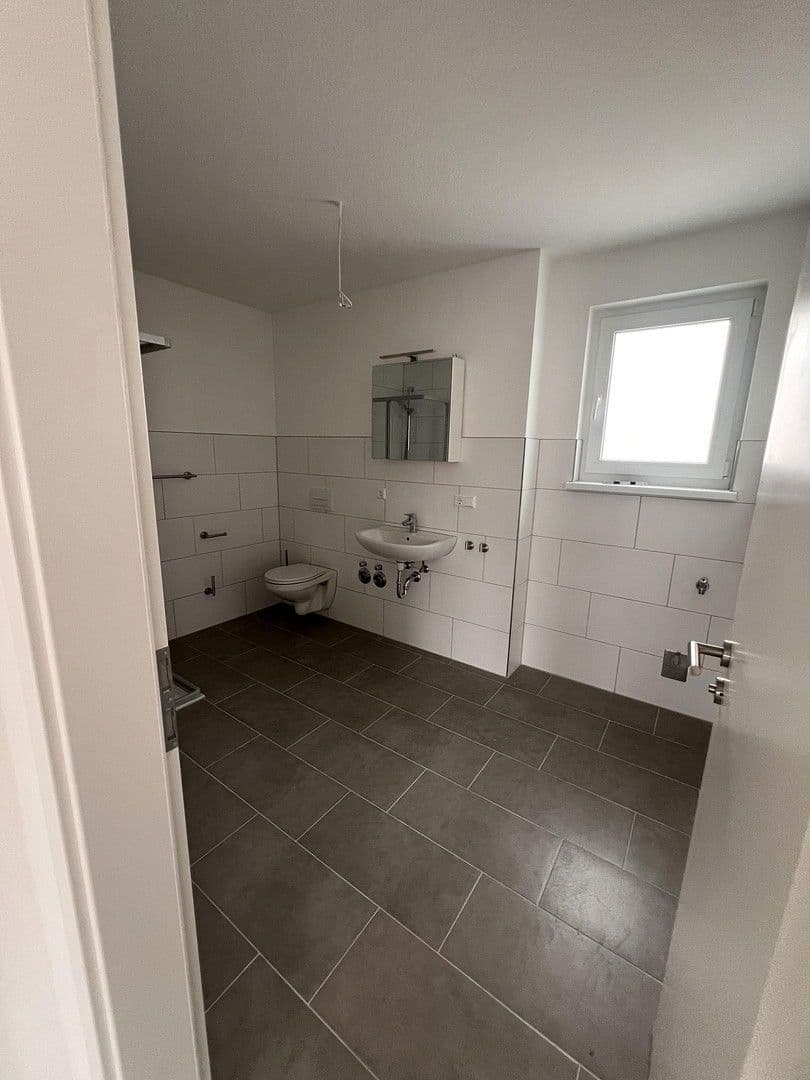 2 bedroom flat to rent, 59 m², Mittlere Ortsstr. 41, Rülzheim, Rhineland-Palatinate 2 bedroom flat to rent, 59 m², Mittlere Ortsstr. 41, Rülzheim, Rhineland-Palatinate