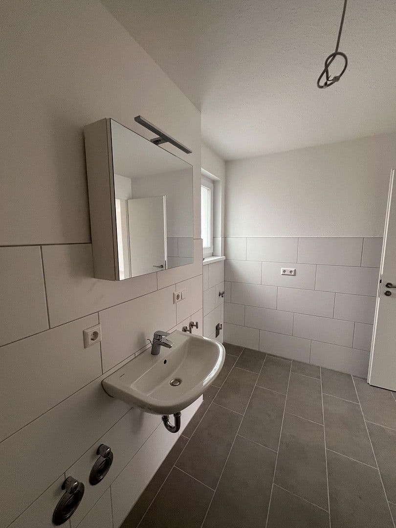 2 bedroom flat to rent, 59 m², Mittlere Ortsstr. 41, Rülzheim, Rhineland-Palatinate 2 bedroom flat to rent, 59 m², Mittlere Ortsstr. 41, Rülzheim, Rhineland-Palatinate