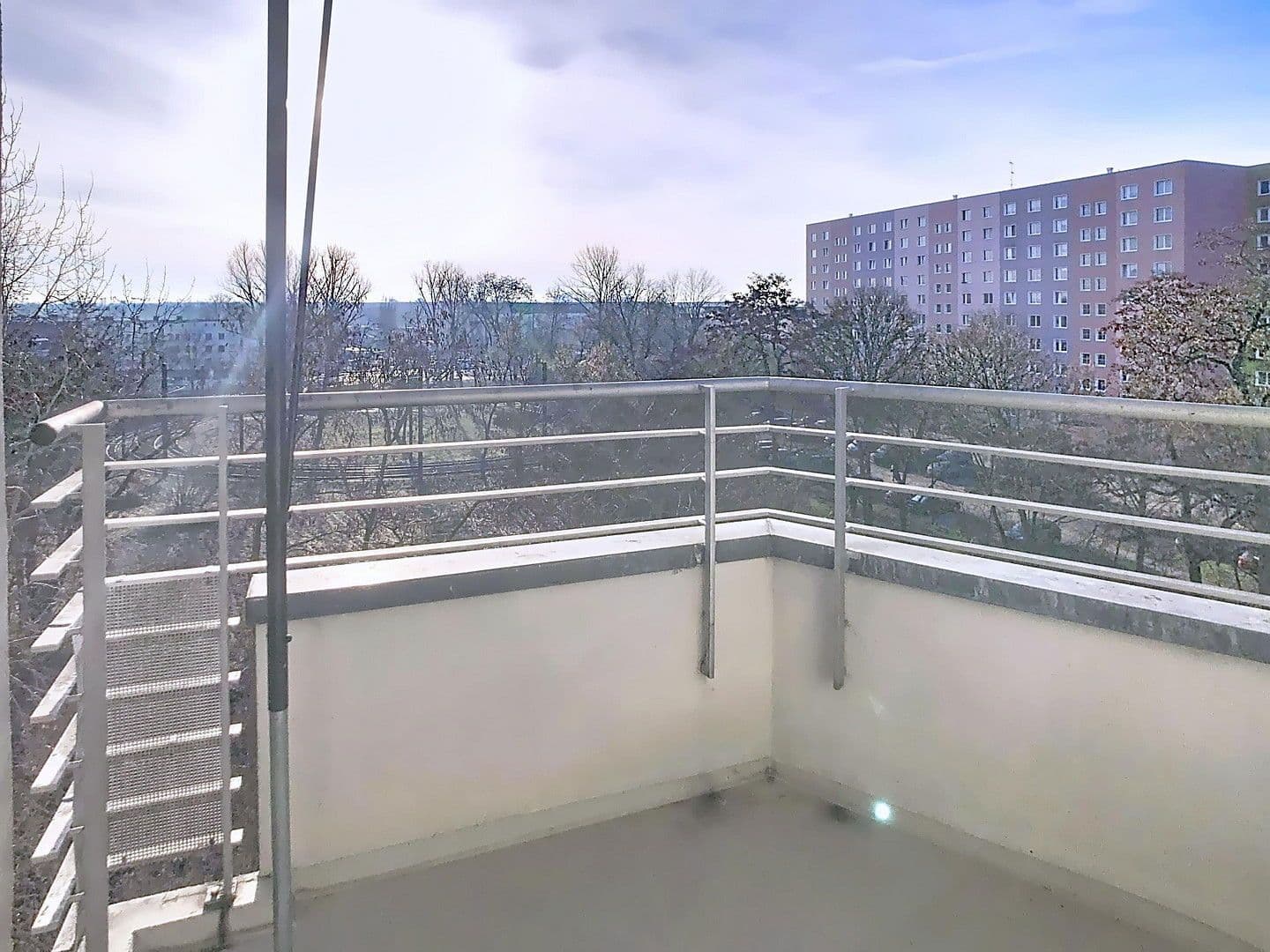 2 bedroom flat for sale, 52 m², Berlin, Berlin 2 bedroom flat for sale, 52 m², Berlin, Berlin
